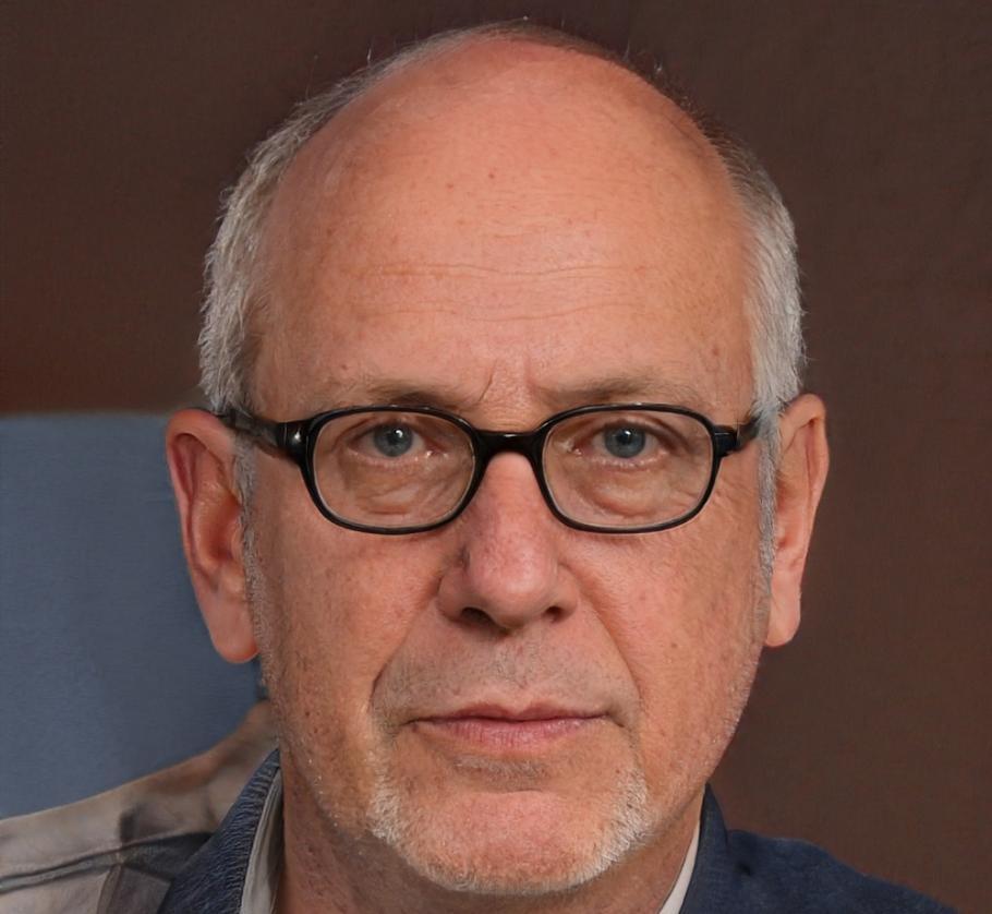 Dr. Carlos Mendoza