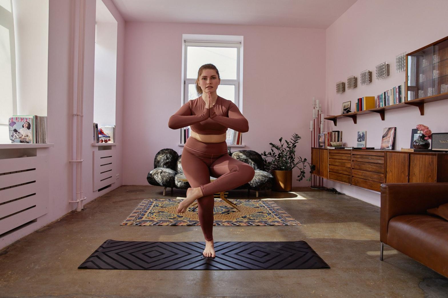 Integración de tecnología en prácticas de mindfulness